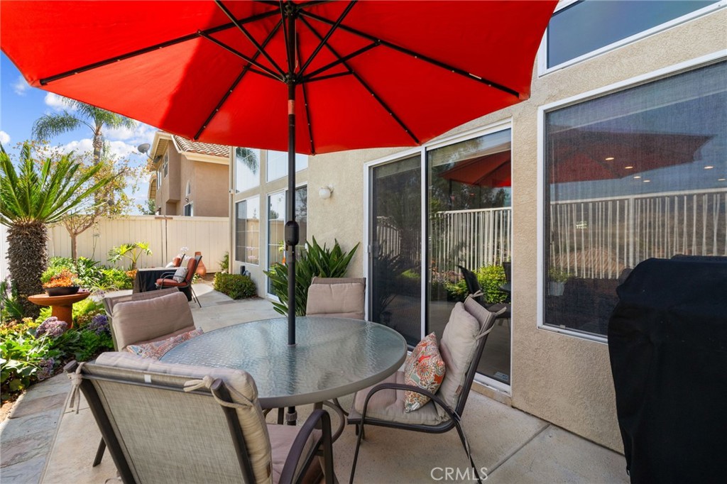23960 Nicole Way