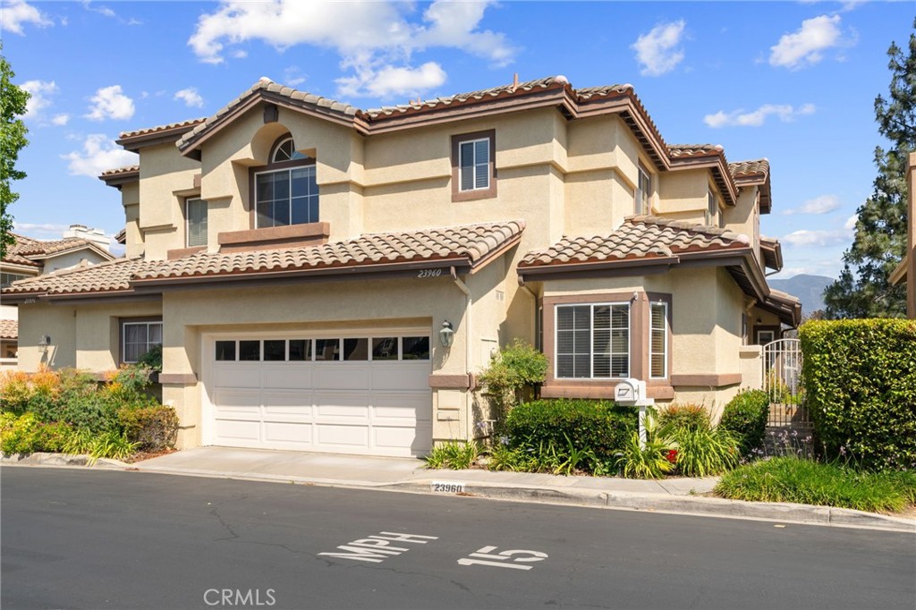23960 Nicole Way