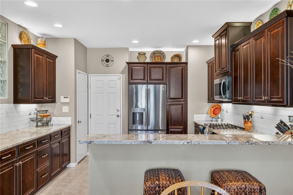 23960 Nicole Way