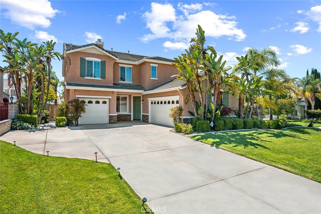 8469 Applegate Court