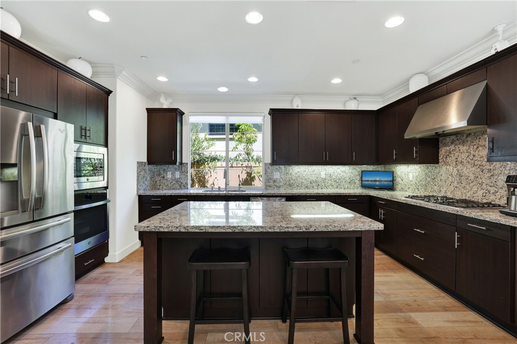 28339 Via Del Mar