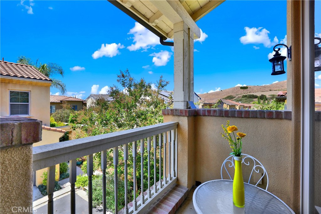 28339 Via Del Mar