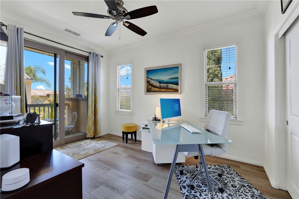 28339 Via Del Mar