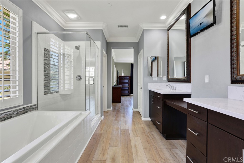 28339 Via Del Mar