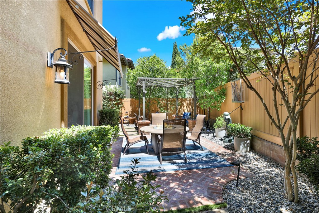 28339 Via Del Mar