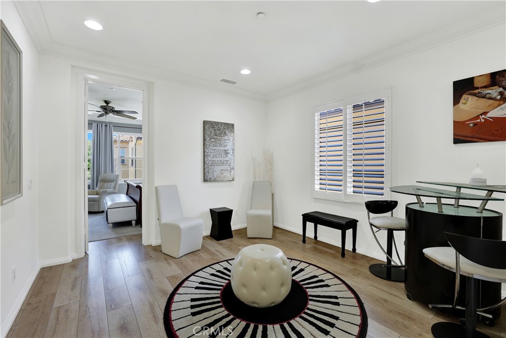 28339 Via Del Mar
