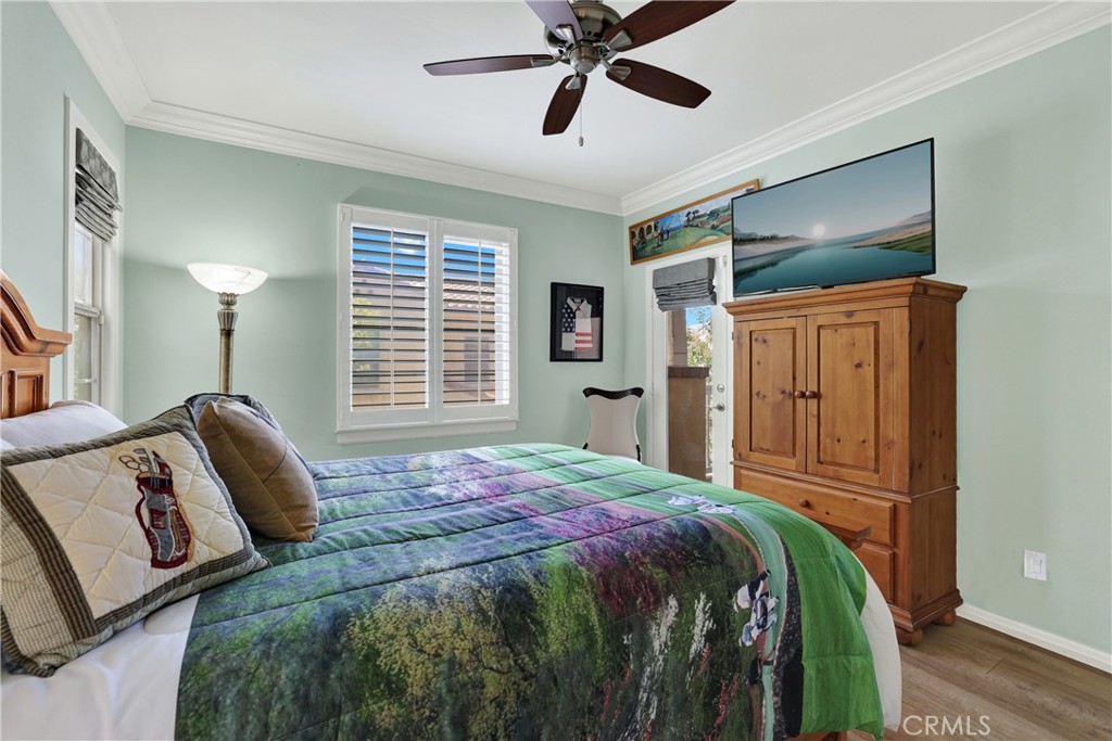 28339 Via Del Mar