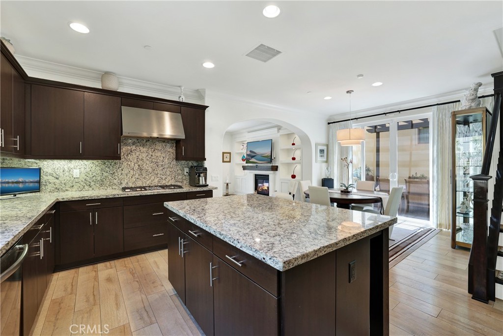 28339 Via Del Mar