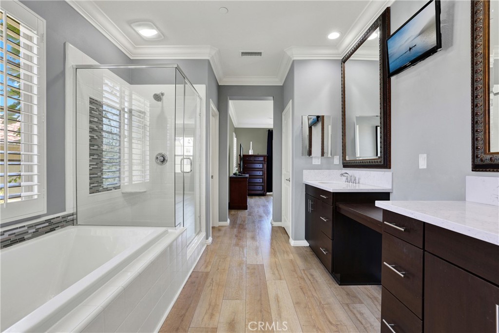 28339 Via Del Mar