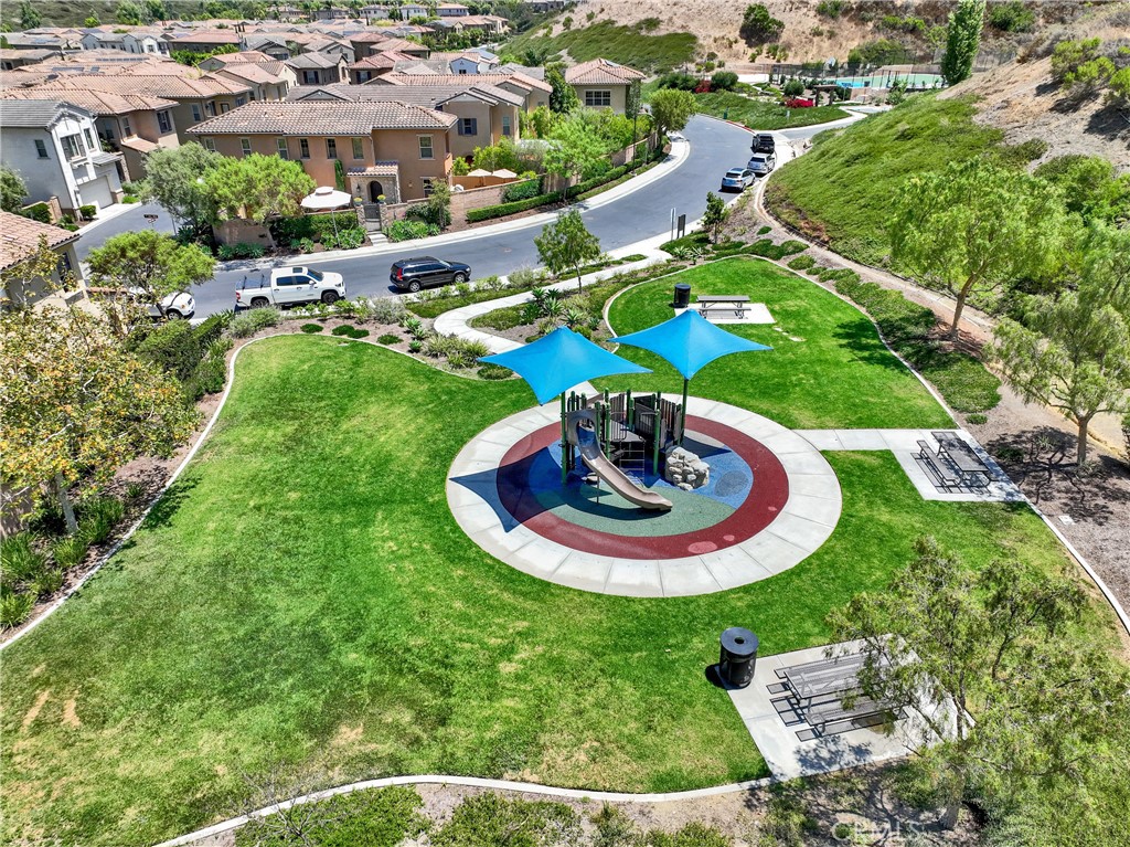 28339 Via Del Mar