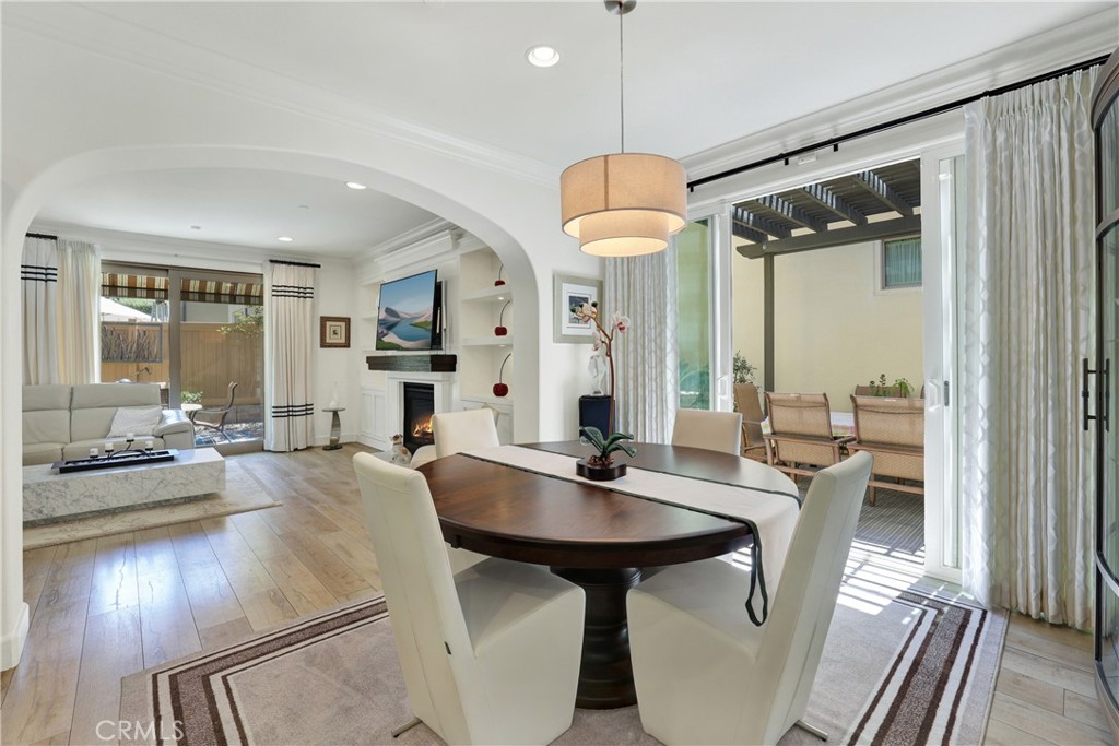 28339 Via Del Mar