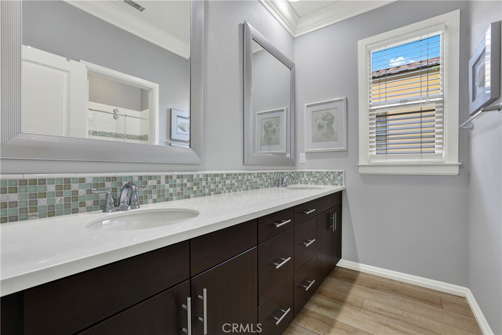 28339 Via Del Mar