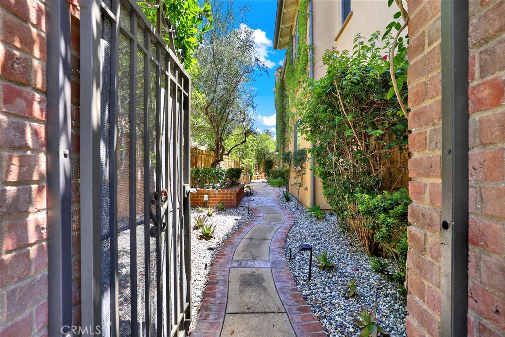 28339 Via Del Mar