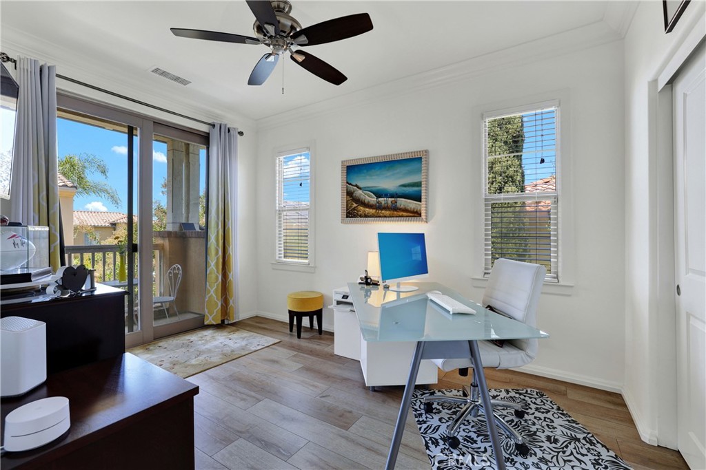 28339 Via Del Mar