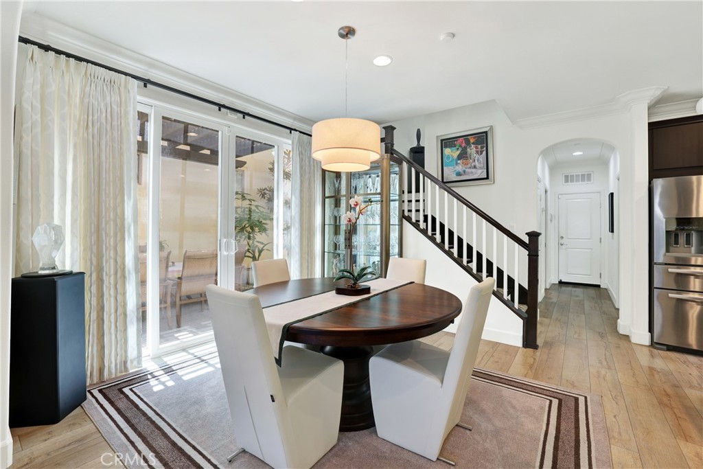 28339 Via Del Mar
