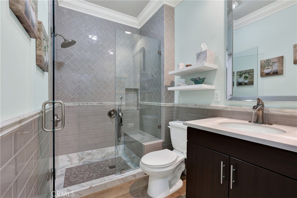 28339 Via Del Mar