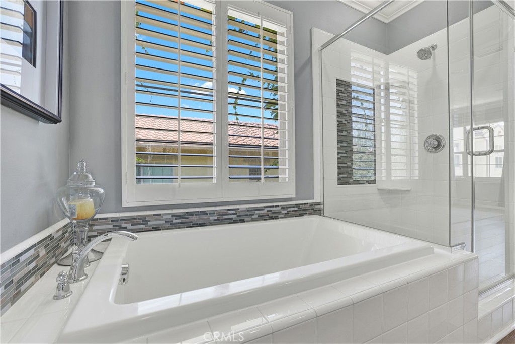28339 Via Del Mar