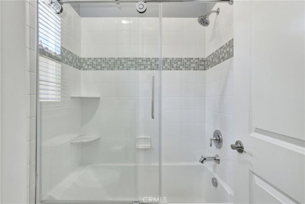 28339 Via Del Mar