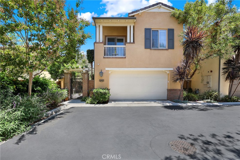 28339 Via Del Mar
