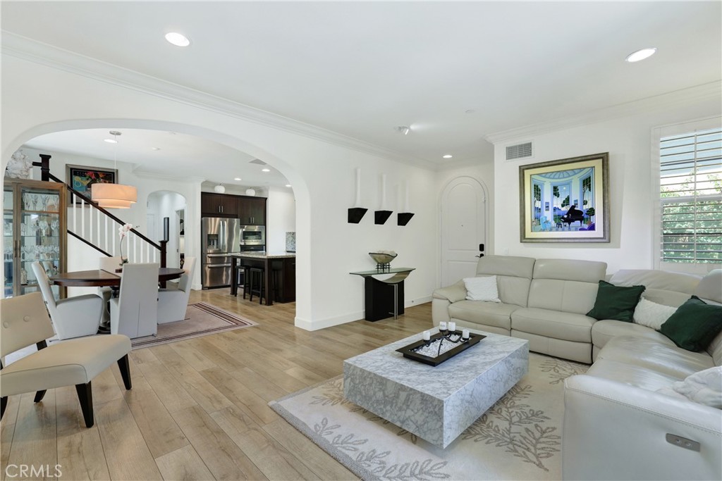 28339 Via Del Mar