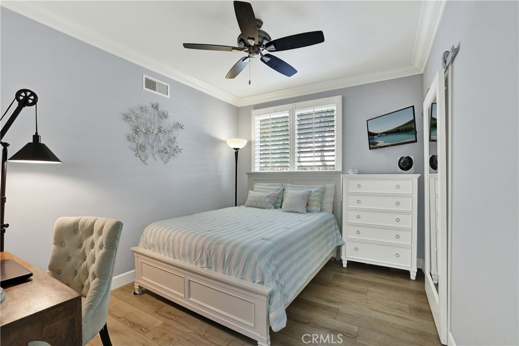 28339 Via Del Mar