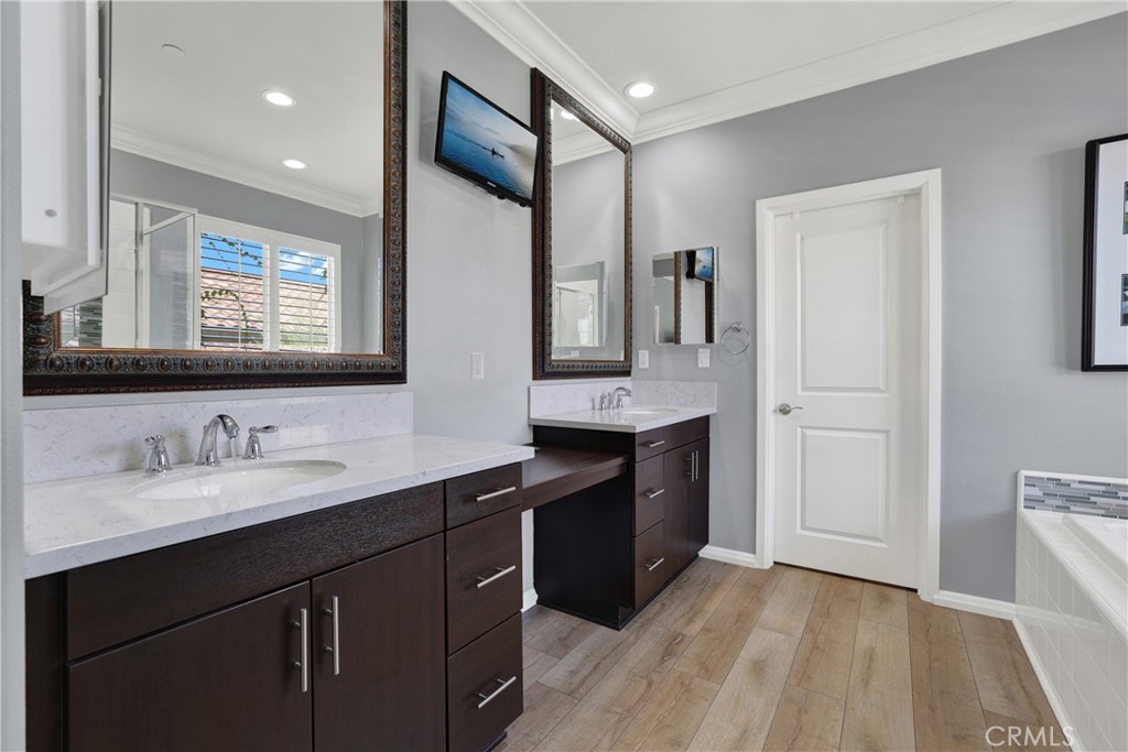 28339 Via Del Mar