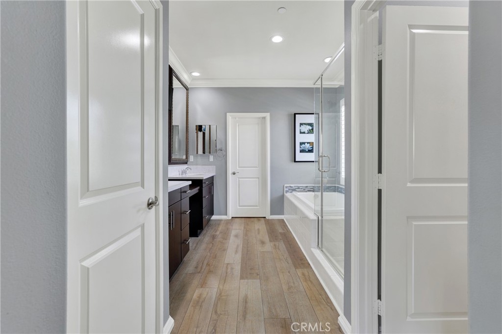 28339 Via Del Mar