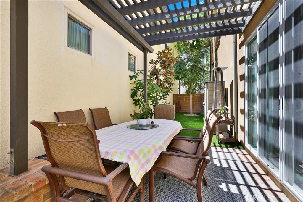 28339 Via Del Mar