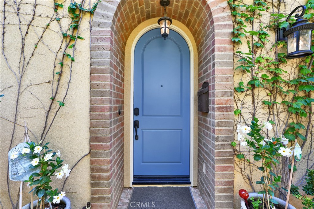 28339 Via Del Mar