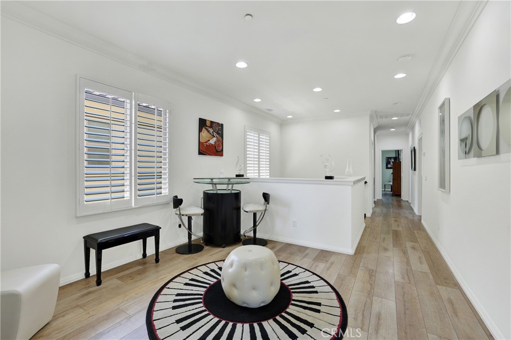 28339 Via Del Mar