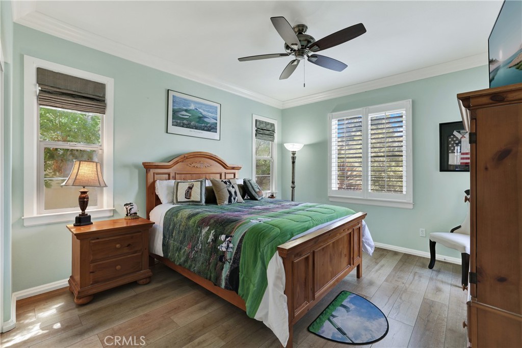 28339 Via Del Mar