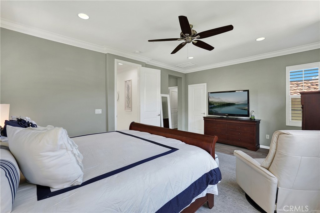 28339 Via Del Mar