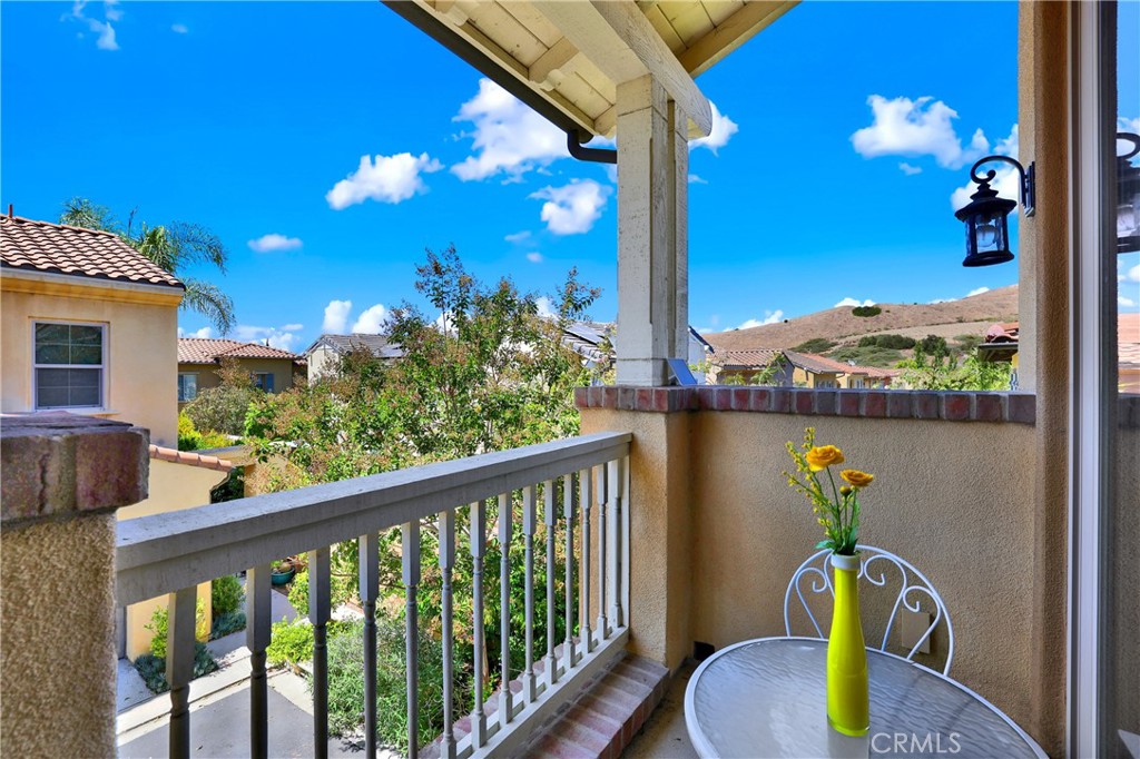 28339 Via Del Mar