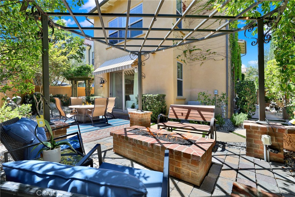 28339 Via Del Mar