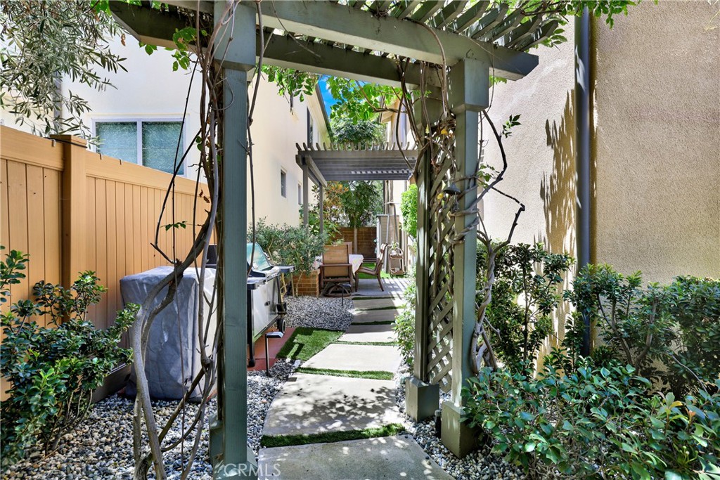 28339 Via Del Mar