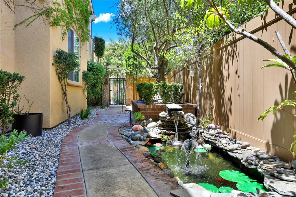 28339 Via Del Mar