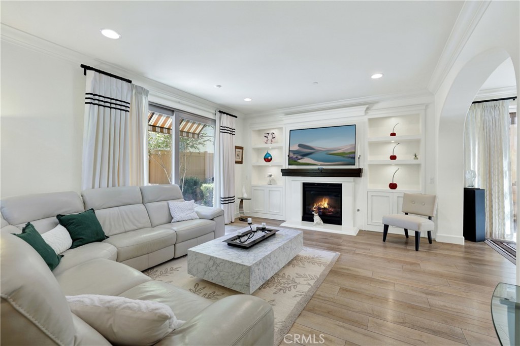 28339 Via Del Mar