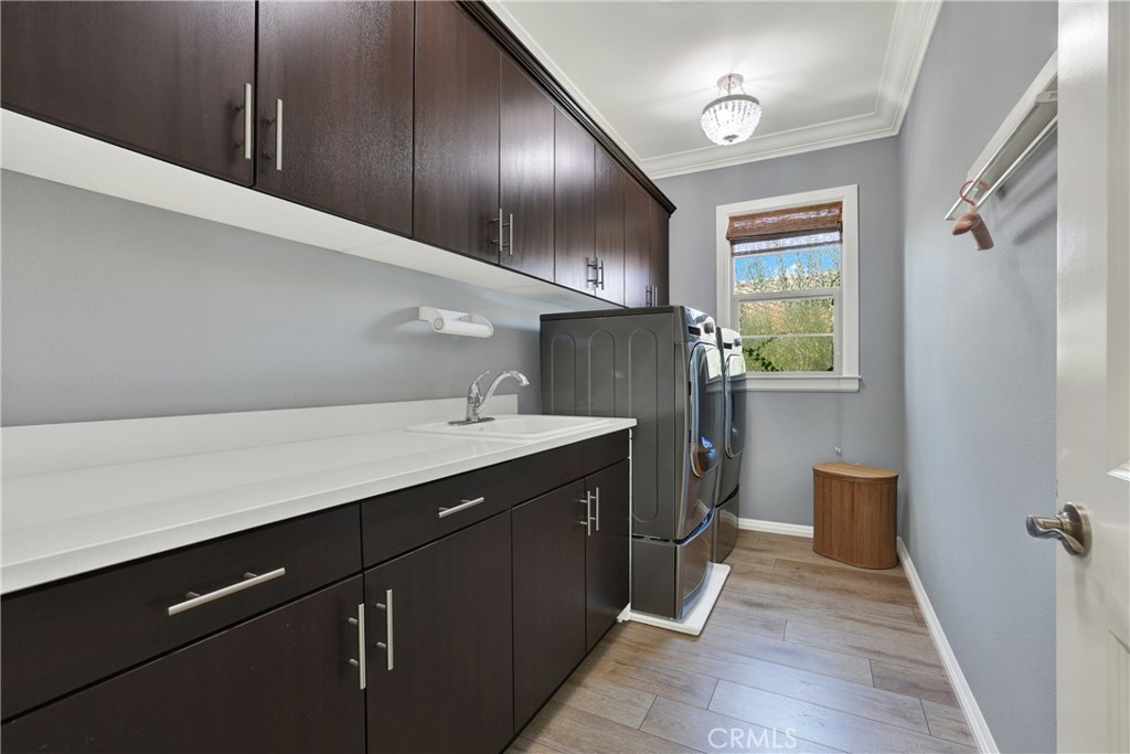 28339 Via Del Mar