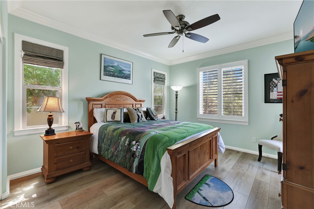 28339 Via Del Mar