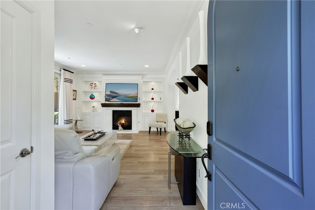 28339 Via Del Mar