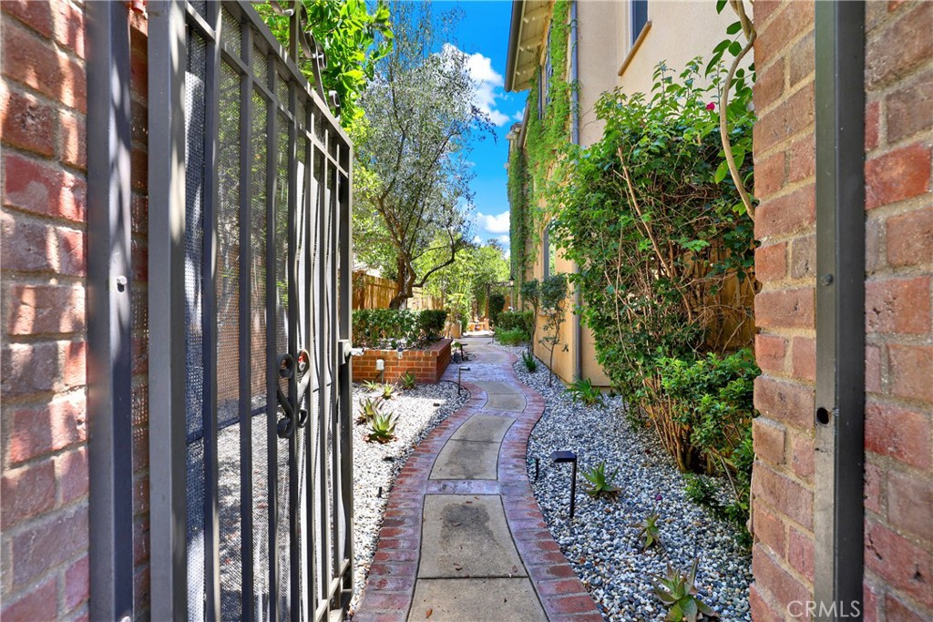 28339 Via Del Mar