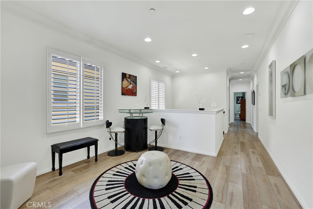 28339 Via Del Mar