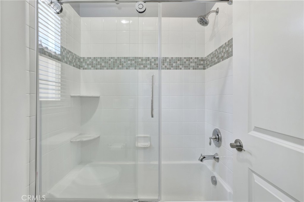 28339 Via Del Mar