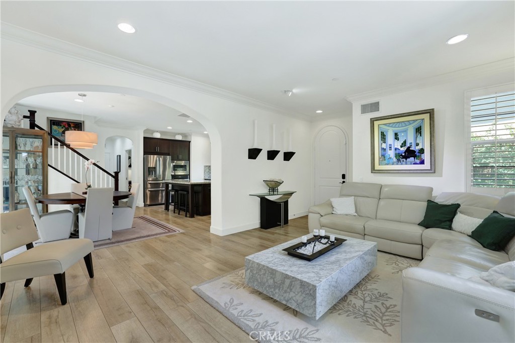 28339 Via Del Mar