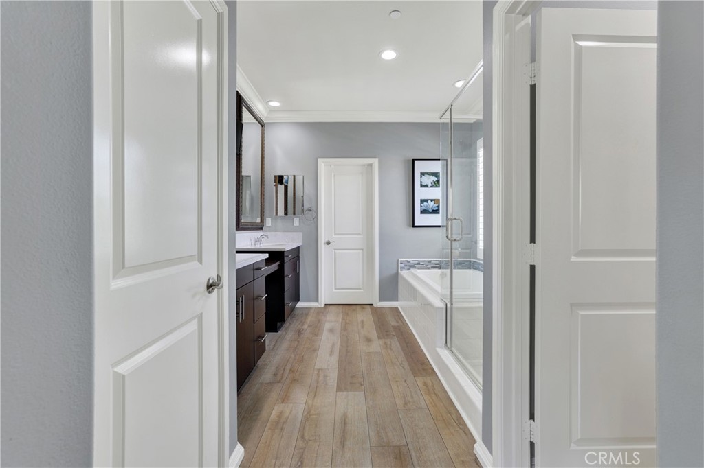 28339 Via Del Mar