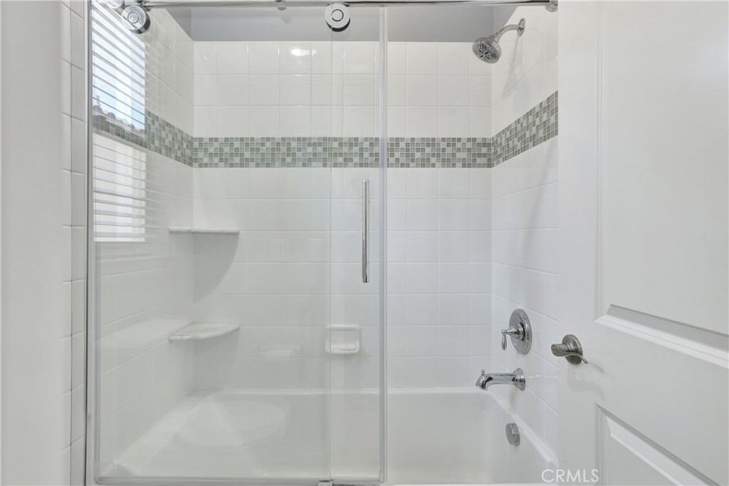 28339 Via Del Mar