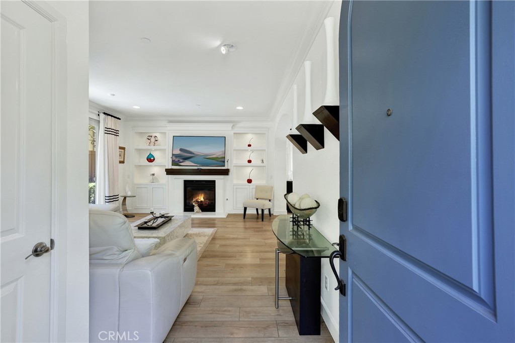 28339 Via Del Mar