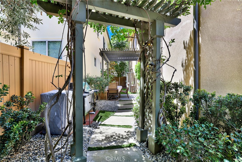 28339 Via Del Mar