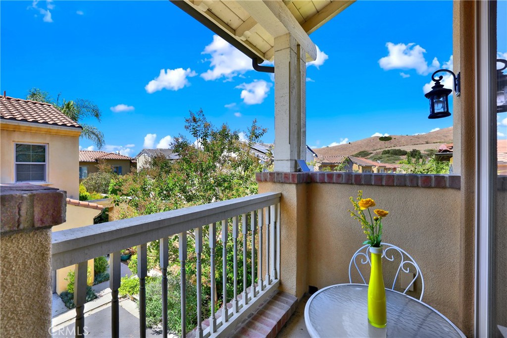 28339 Via Del Mar