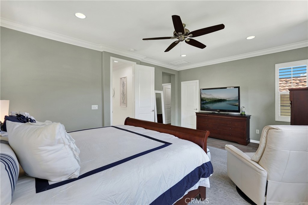 28339 Via Del Mar